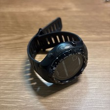 SUUNTO X-Lander Military