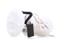 RIDEX Unité d'injection de