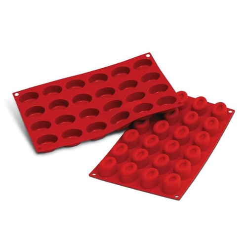 Moule silicone petits - moule,