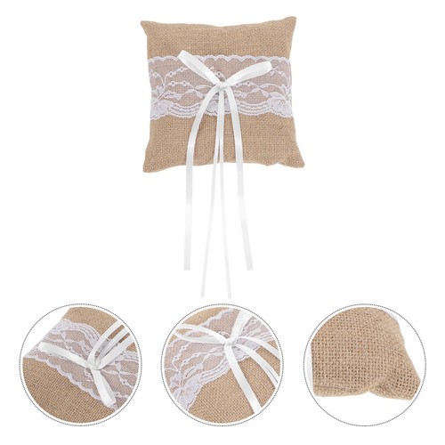15cm coussin mariage - 15, *15cm