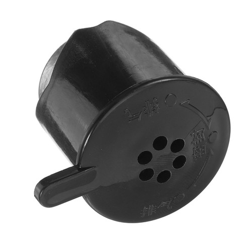 Soupapes autocuiseur de - soupapes,
