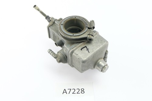 Moto guzzi 850 - 850,