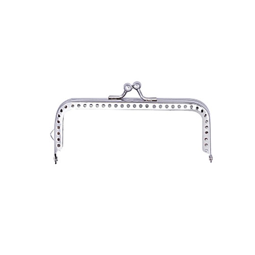Carré surface bourse - 8.5, cm
