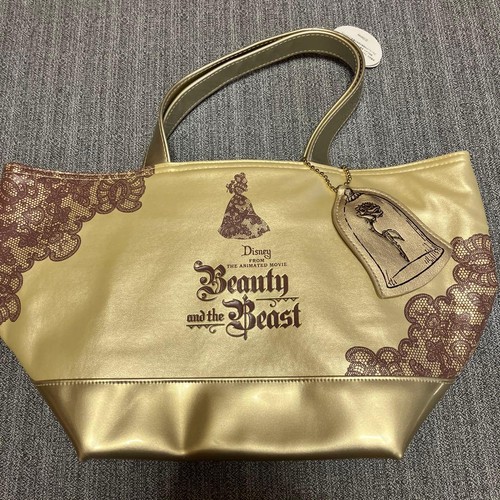 Sac fourre tout - sac, fourre-tout