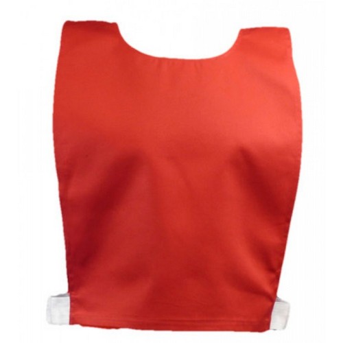 Carta sport chasuble - carta,