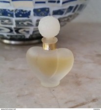 Miniature Nina Ricci Farouche Parfum
