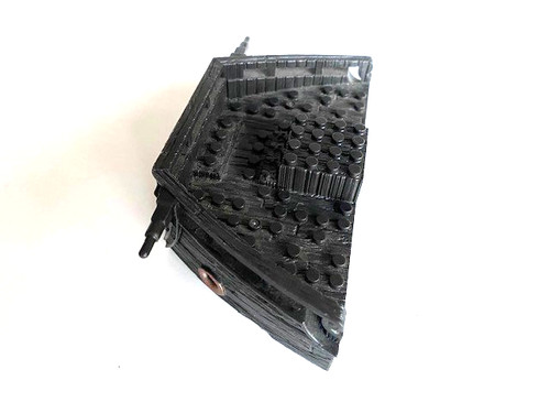 Mega bloks pirates - pirates, of