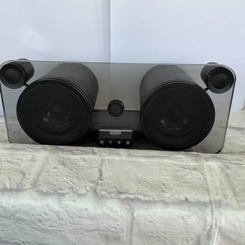 Ihome ip1 studio - ihome,