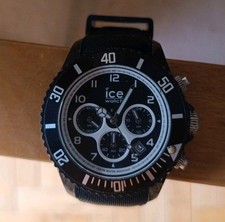 MONTRE HOMME ICE WATCH 