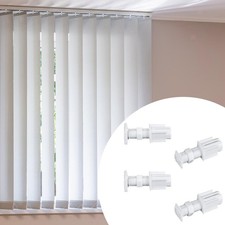 4 supports de stores