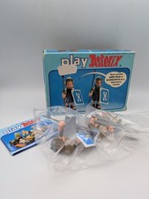 Figurines Play Asterix Ceji