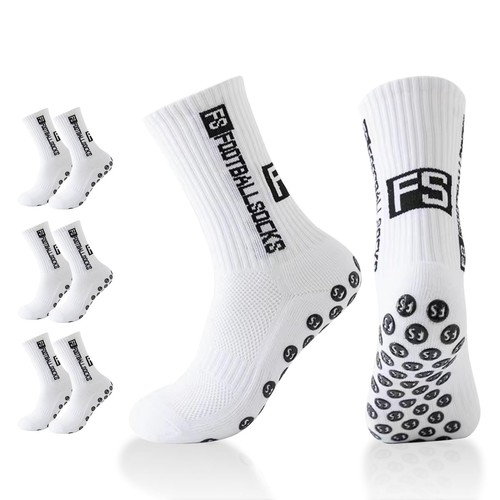 Paires chaussettes - 3,