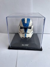 Star Wars DeAGOSTINI The