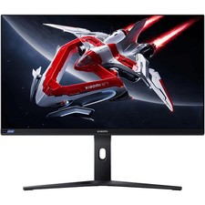 Xiaomi mini led gaming - gaming, monitor