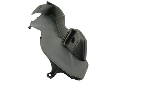 Marche pied droit honda nss - honda,
