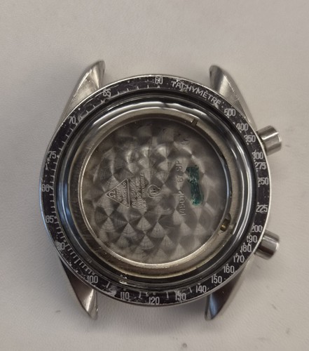 Omega speedmaster professional - speedmaster,
