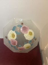 Rare Ancien Suspension  Art