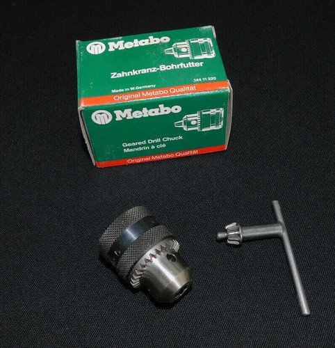 Metabo type 799 - metabo, 799-0