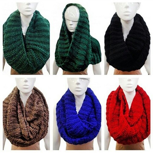 New women fashion infinity - fashion,