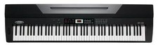 Piano numerique clavier - numerique,