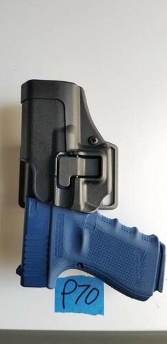 Blackhawk cqc serpa - blackhawk!,