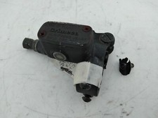 Montesa Cota 315 R Pompe De