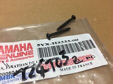 Yamaha 5YX-H3333-00 X2 vis