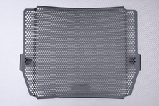 Grille de Protection de