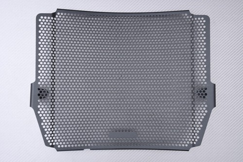 Grille protection de - de,
