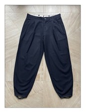 Ww2 pantalon fuseau bca bcp - pantalon,