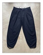 ww2 Pantalon fuseau BCA BCP milice PPF Vichy veste casque montagne ski Armistice