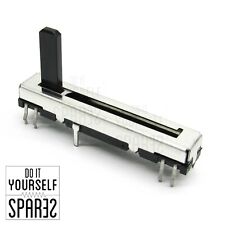 ROLAND RD-200 300 300S POTENTIOMÈTRE À DIAPOSITIVES FADER VOLUME EXTÉRIEUR SU...