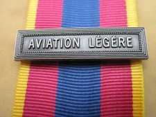 Agrafe  AVIATION LEGERE (1)