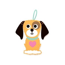 DIY - Loisirs Créatifs