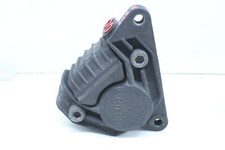 BMW K 75 Lt Rs Rt 100 Frein Selle de Frein Étrier avant Droit 249