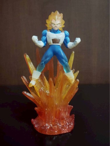 Objet rare dragon - dragon, z