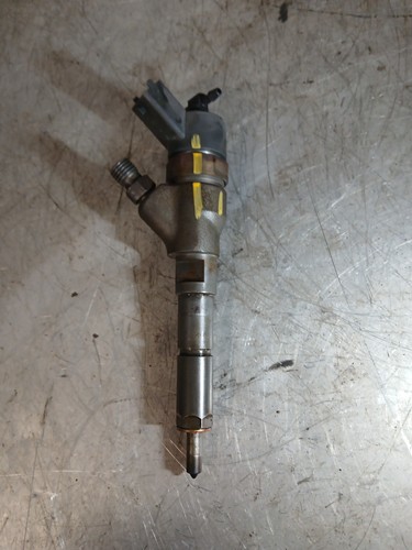 Injecteur litres hdi 90 - injecteur,