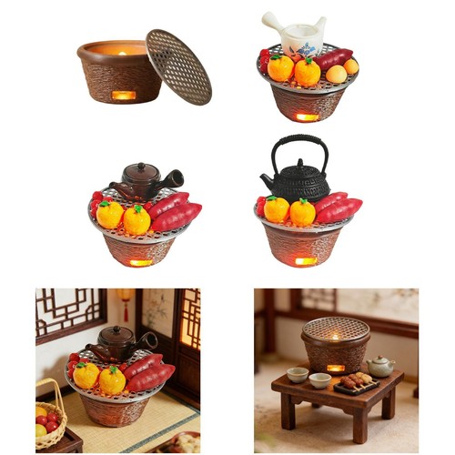 Cuisinières pour maison - , de