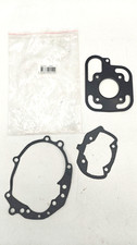KIT JOINT MOTEUR COMPLET