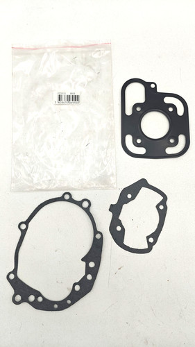 Kit joint moteur complet - joint,