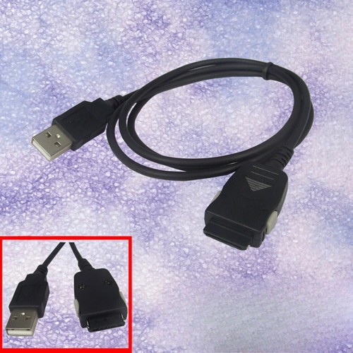 Usb cable lead for - usb,