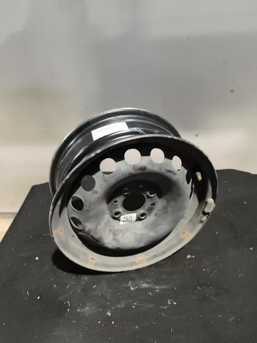 Jante fiat panda - jante, 3