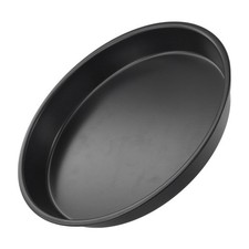 Four à micro-ondes poêle à