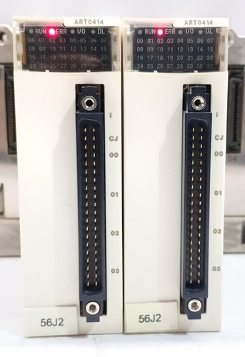 Schneider electric bmxart0414 - schneider,