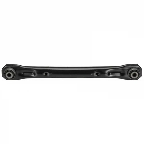 Bras suspension balancier - de,