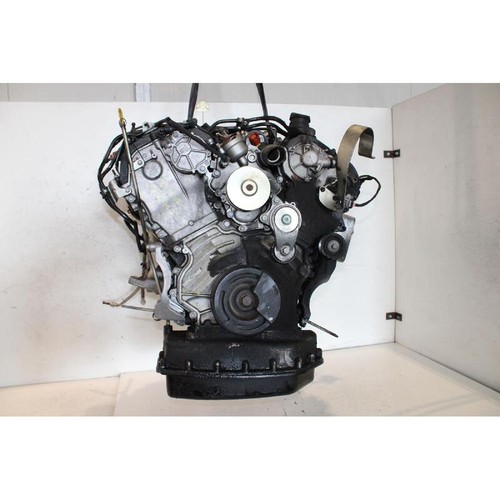 Moteur complet vm24d lancia - moteur,