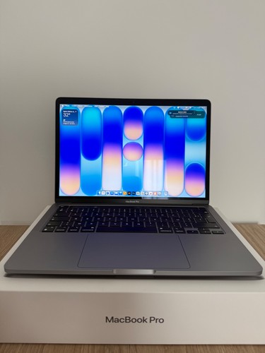 Apple macbook pro 512 go - apple,