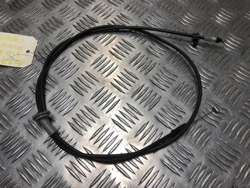Cable ouverture capot - kia, rio