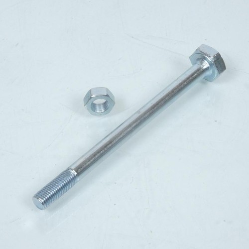 Visserie rsm pour - rsm,