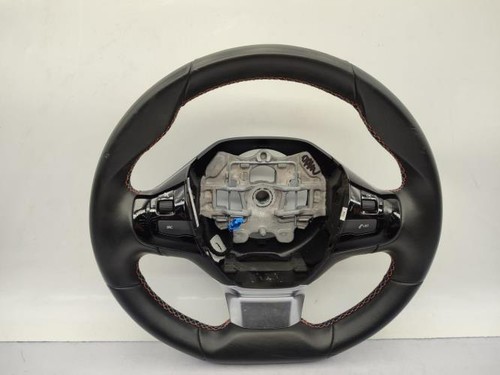 Volant peugeot 308 phase - peugeot, sw